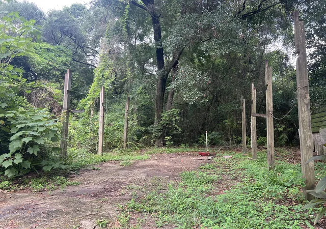 Photo 21 of Sale Pending at 15730 County Rd 9, Summerdale, AL 36580 | MLS# 406859 | Listing updated on 2026-09-30