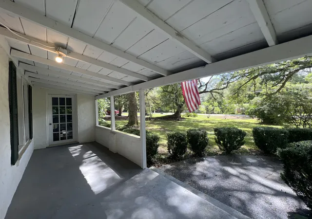 Photo 3 of Sale Pending at 15730 County Rd 9, Summerdale, AL 36580 | MLS# 406859 | Listing updated on 2026-09-16