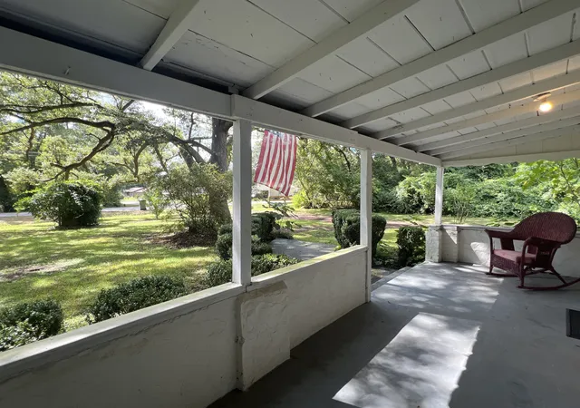 Photo 3 of Sale Pending at 15730 County Rd 9, Summerdale, AL 36580 | MLS# 406859 | Listing updated on 2026-09-16