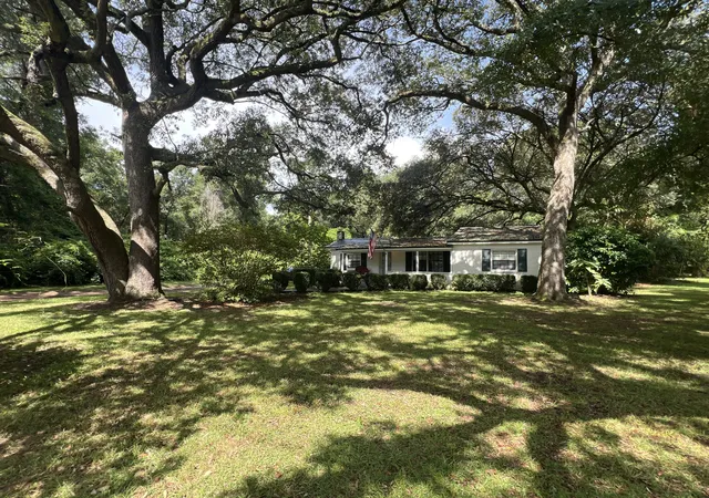 Photo 4 of Sale Pending at 15730 County Rd 9, Summerdale, AL 36580 | MLS# 406859 | Listing updated on 2026-09-16