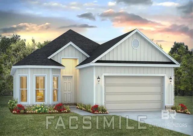Photo 1 of Single family home for sale at 30718 Cornelia Rd, Spanish Fort, AL 36527 | MLS# 411952 | Listing updated on 2026-10-15