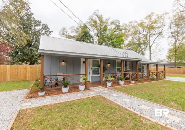 Photo 1 of Multi family home for sale at 1901 N Alston St, Foley, AL 36535 | MLS# 411085 | Listing updated on 2026-09-23