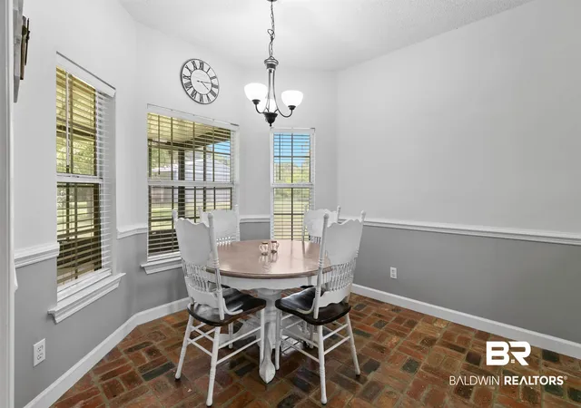 Photo 3 of Sale Pending at 17195 County Rd 68, Loxley, AL 36551 | MLS# 410669 | Listing updated on 2026-10-09