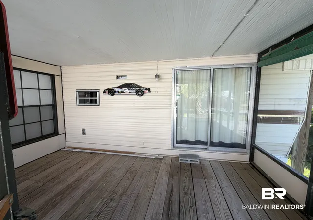 Photo 3 of Single family home for sale at 701 Escambia Loop, Lillian, AL 36549 | MLS# 410145 | Listing updated on 2026-09-16