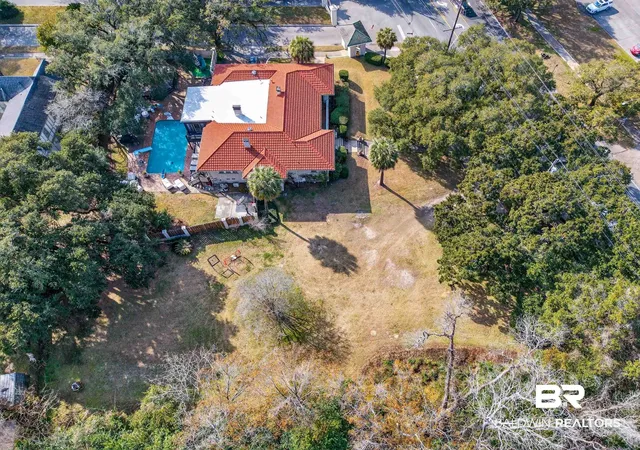 Photo 3 of Single family home for sale at (Undisclosed), Mobile, AL 36604 | MLS# 393775 | Listing updated on 2026-09-04
