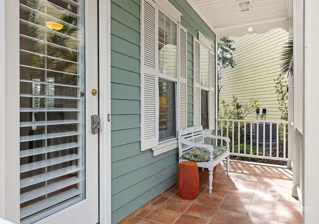 Photo 2 of Single family home for sale at 9353 Tartane Walk, Gulf Shores, AL 36542 | MLS# 411344 | Listing updated on 2026-10-01