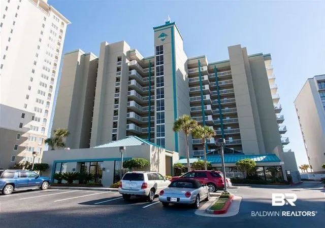 Photo 2 of Sale Pending at 24038 Perdido Beach Blvd #APT 905, Orange Beach, AL 36561 | MLS# 411135 | Listing updated on 2026-10-20
