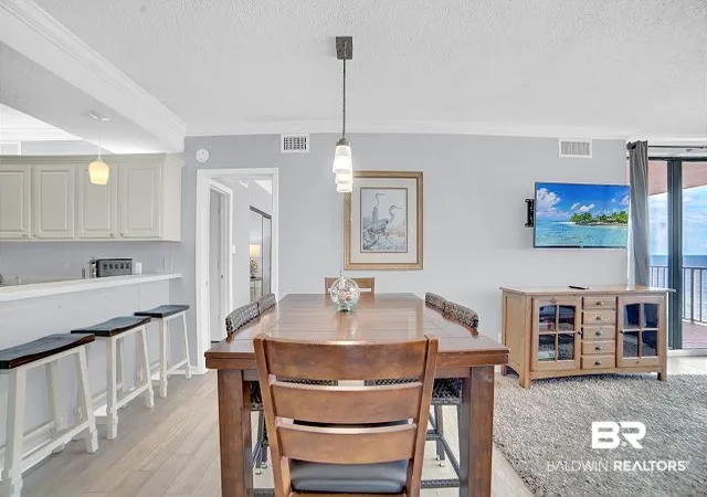 Photo 3 of Sale Pending at 24038 Perdido Beach Blvd #APT 905, Orange Beach, AL 36561 | MLS# 411135 | Listing updated on 2026-10-20
