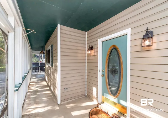 Photo 4 of Single family home for sale at 3124 Riviere Du Chien Loop, Mobile, AL 36693 | MLS# 409687 | Listing updated on 2026-09-05