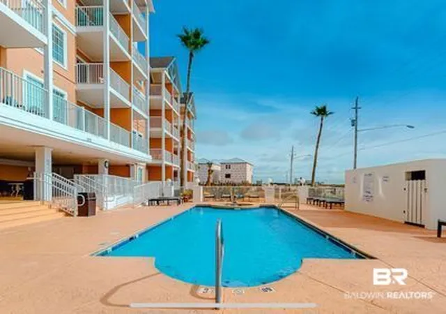 Photo 3 of Townhouse for sale at 572 E Beach Blvd #210, Gulf Shores, AL 36542 | MLS# 410554 | Listing updated on 2026-09-11