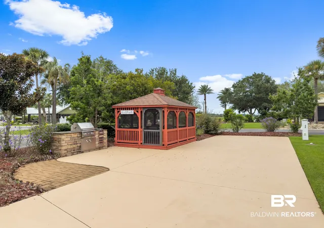 Photo 3 of Land for sale at 301 Portofino Loop #UNIT U-60, Foley, AL 36535 | MLS# 409706 | Listing updated on 2026-09-03
