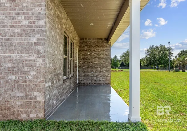 Photo 3 of Single family home for sale at 519 Preston Way, Gulf Shores, AL 36542 | MLS# 411668 | Listing updated on 2026-10-13