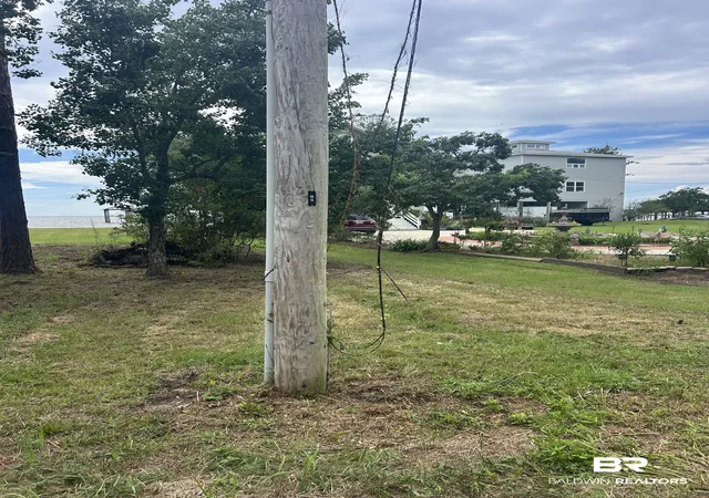 Photo 1 of Land for sale at 12093 County Rd 1, Fairhope, AL 36532 | MLS# 410608 | Listing updated on 2026-09-13