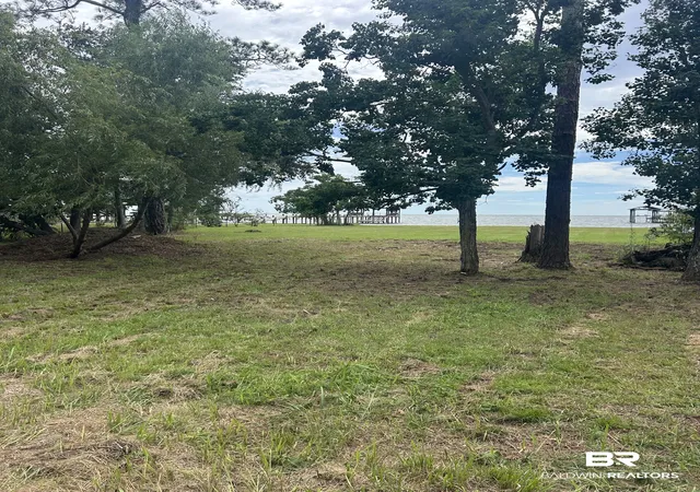 Photo 2 of Land for sale at 12093 County Rd 1, Fairhope, AL 36532 | MLS# 410608 | Listing updated on 2026-09-13