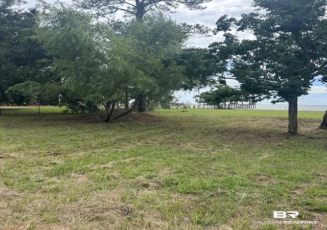 Photo 3 of Land for sale at 12093 County Rd 1, Fairhope, AL 36532 | MLS# 410608 | Listing updated on 2026-09-13