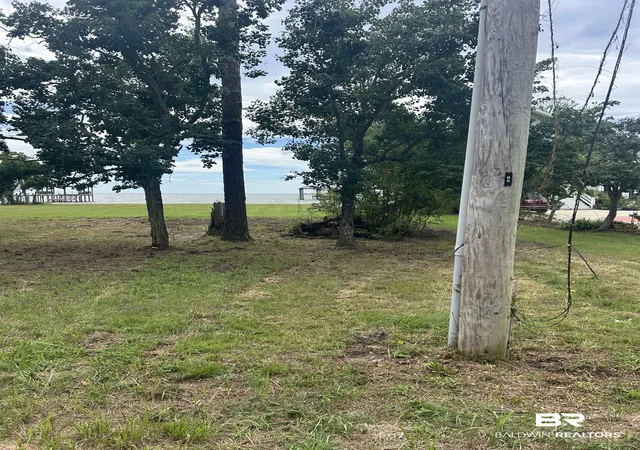 Photo 3 of Land for sale at 12093 County Rd 1, Fairhope, AL 36532 | MLS# 410608 | Listing updated on 2026-09-13