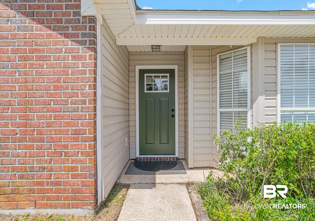Photo 3 of Sale Pending at 9512 S Homestead Dr, Semmes, AL 36575 | MLS# 410131 | Listing updated on 2026-09-11
