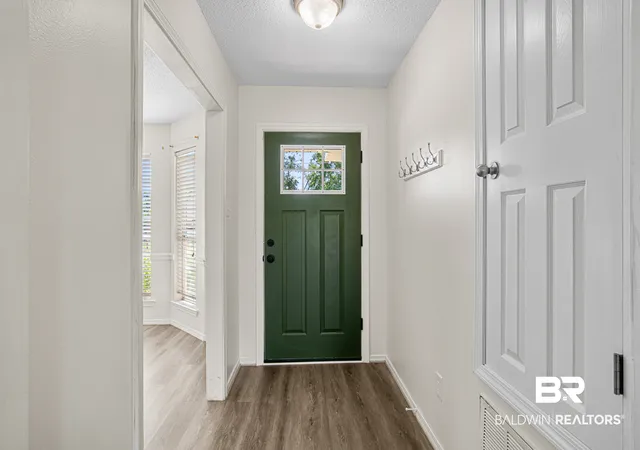 Photo 4 of Sale Pending at 9512 S Homestead Dr, Semmes, AL 36575 | MLS# 410131 | Listing updated on 2026-09-11
