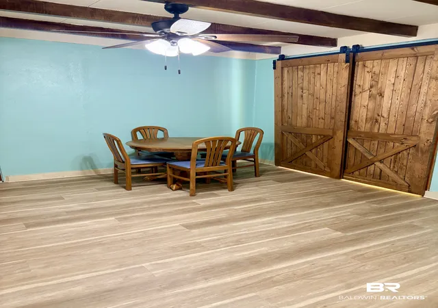 Photo 3 of Sale Pending at 103 Williamson St, Brewton, AL 36426 | MLS# 410011 | Listing updated on 2026-09-24