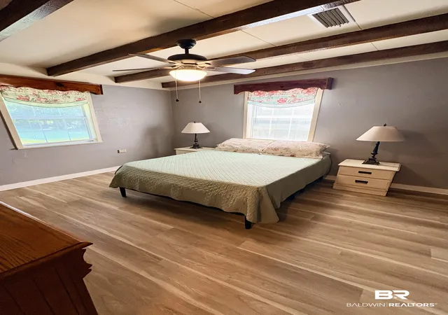 Photo 4 of Sale Pending at 103 Williamson St, Brewton, AL 36426 | MLS# 410011 | Listing updated on 2026-09-24
