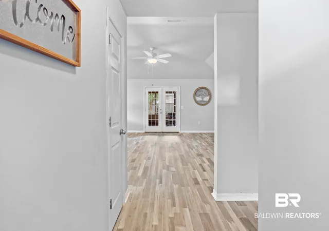 Photo 3 of Single family home for sale at 7635 Elizabeth Dr, Daphne, AL 36526 | MLS# 410098 | Listing updated on 2026-09-17
