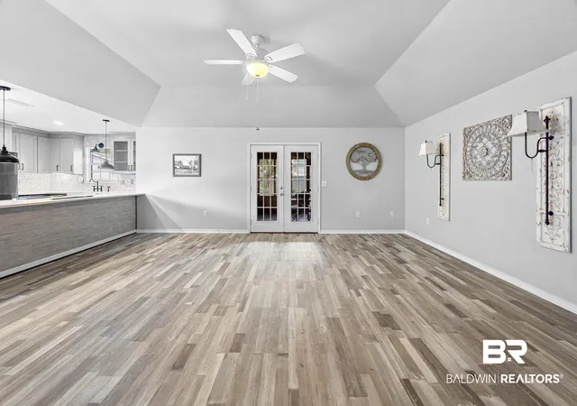 Photo 3 of Single family home for sale at 7635 Elizabeth Dr, Daphne, AL 36526 | MLS# 410098 | Listing updated on 2026-09-17