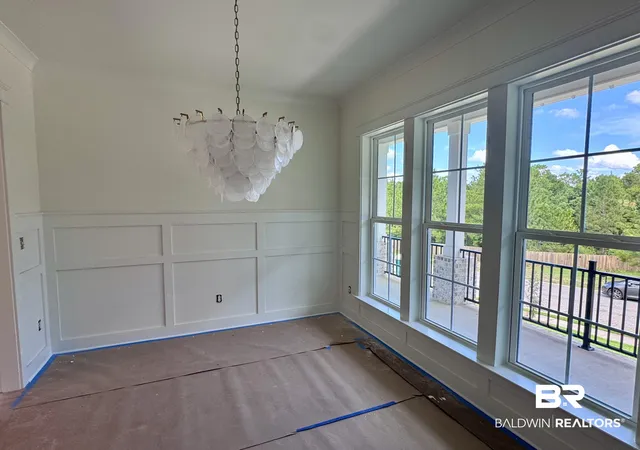 Photo 3 of Sale Pending at 6431 Garrison Dr, Spanish Fort, AL 36527 | MLS# 395478 | Listing updated on 2026-09-15