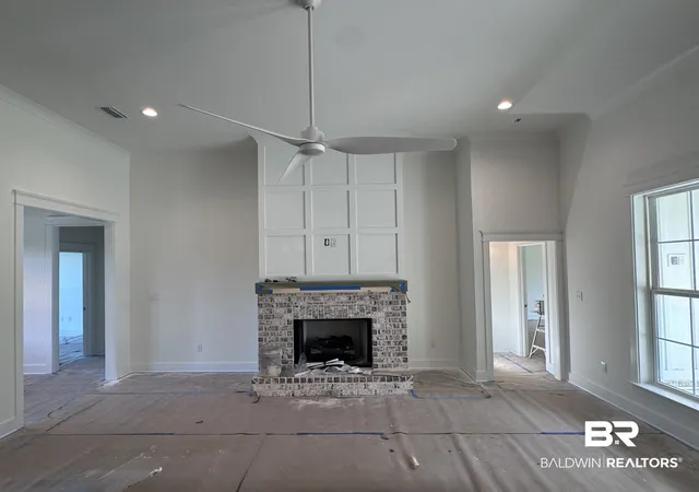 Photo 4 of Sale Pending at 6431 Garrison Dr, Spanish Fort, AL 36527 | MLS# 395478 | Listing updated on 2026-09-15