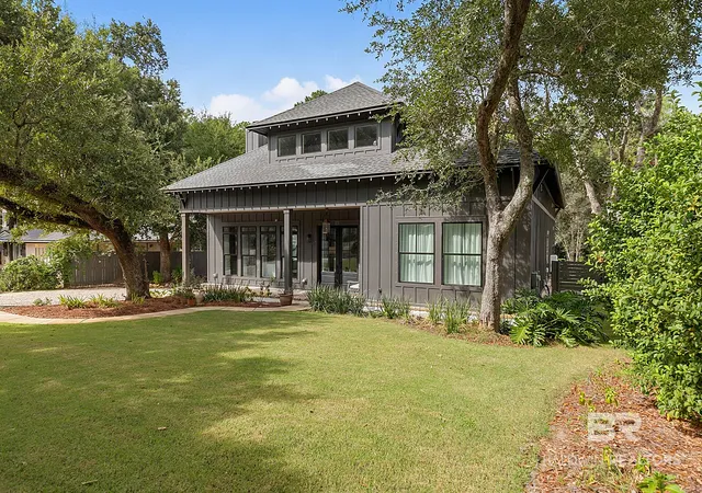 Photo 2 of Single family home for sale at 13 Echo Ln, Fairhope, AL 36532 | MLS# 411647 | Listing updated on 2026-10-12