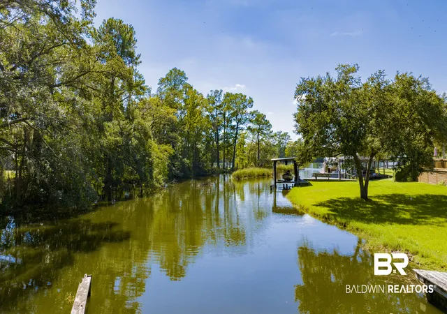 Photo 3 of Single family home for sale at 11790 Dogwood Dells Cir, Foley, AL 36535 | MLS# 411171 | Listing updated on 2026-10-21