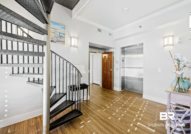 Photo 3 of Townhouse for sale at 825 W Beach Blvd #UNIT 14, Gulf Shores, AL None | MLS# 410458 | Listing updated on 2026-09-15