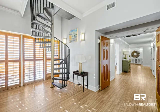 Photo 3 of Townhouse for sale at 825 W Beach Blvd #UNIT 14, Gulf Shores, AL None | MLS# 410458 | Listing updated on 2026-09-15