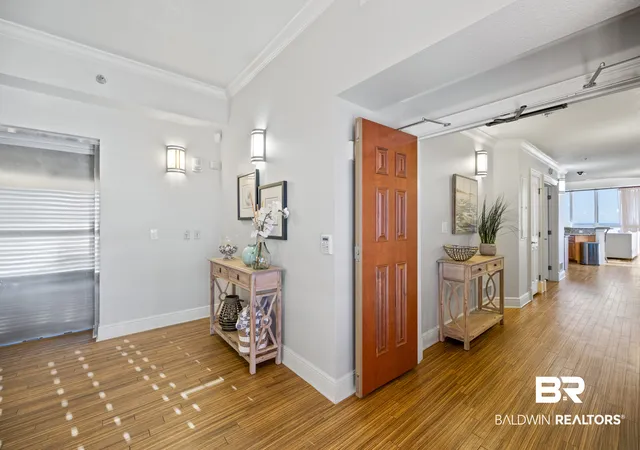 Photo 4 of Townhouse for sale at 825 W Beach Blvd #UNIT 14, Gulf Shores, AL None | MLS# 410458 | Listing updated on 2026-09-15