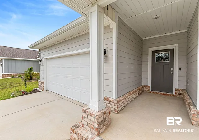 Photo 3 of Single family home for sale at 13890 Antler Hl Rd, Daphne, AL 36527 | MLS# 411205 | Listing updated on 2026-10-15