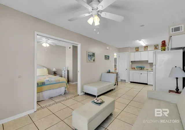 Photo 3 of Townhouse for sale at 920 W Lagoon Ave #A109, Gulf Shores, AL 36542 | MLS# 411685 | Listing updated on 2026-10-06