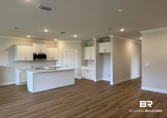 Photo 2 of Single family home for sale at 14693 Tealwood Ln, Foley, AL 36535 | MLS# 392467 | Listing updated on 2026-09-03