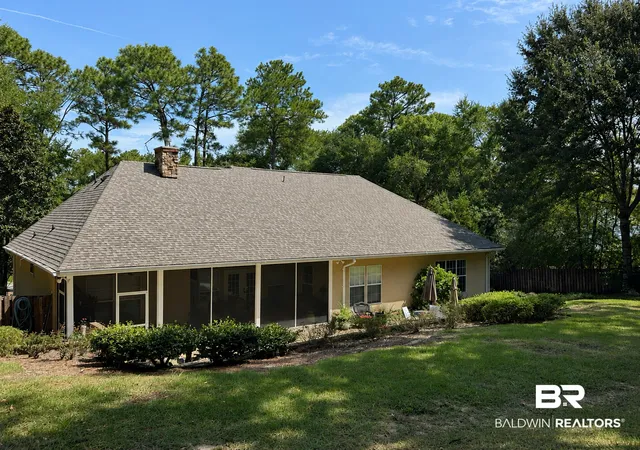 Photo 3 of Single family home for sale at 7236 Maureen Cir, Daphne, AL 36527 | MLS# 406279 | Listing updated on 2026-09-11