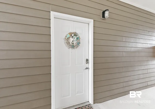 Photo 3 of Townhouse for sale at 450 Park Ave #111, Foley, AL 36535 | MLS# 410384 | Listing updated on 2026-09-21