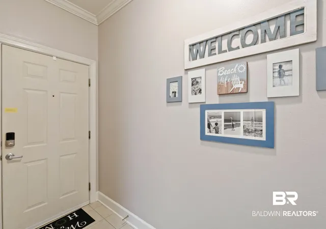 Photo 4 of Townhouse for sale at 450 Park Ave #111, Foley, AL 36535 | MLS# 410384 | Listing updated on 2026-10-15