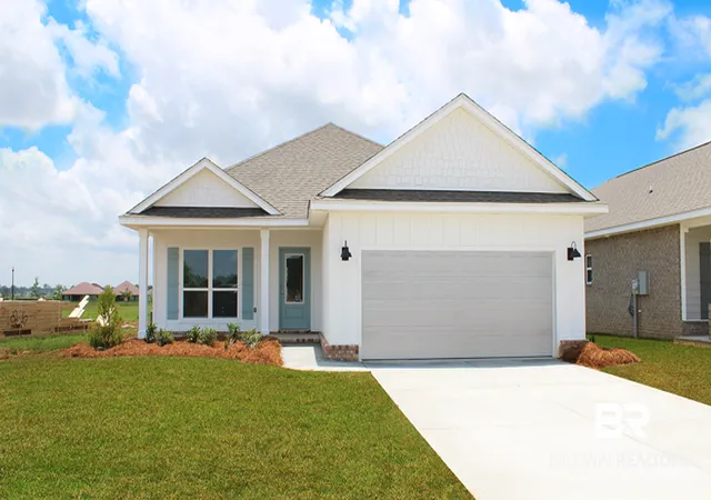 Photo 1 of Single family home for sale at 30734 Cornelia Rd, Spanish Fort, AL 36527 | MLS# 410083 | Listing updated on 2026-09-01