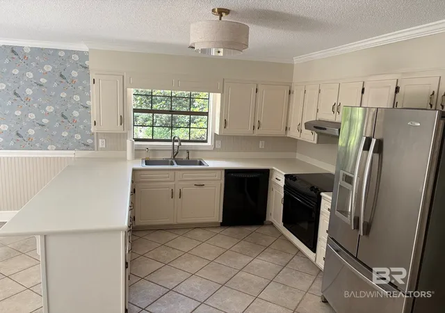 Photo 2 of Single family home for sale at 75 Vernon Dr, Monroeville, AL 36460 | MLS# 411744 | Listing updated on 2026-10-08