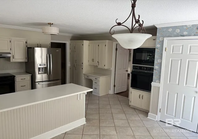 Photo 3 of Single family home for sale at 75 Vernon Dr, Monroeville, AL 36460 | MLS# 411744 | Listing updated on 2026-10-08