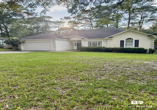 Photo 2 of Single family home for sale at 104 Wild Oak Dr, Daphne, AL 36526 | MLS# 410614 | Listing updated on 2026-09-28