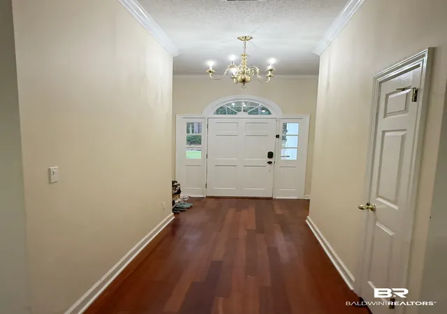 Photo 3 of Single family home for sale at 104 Wild Oak Dr, Daphne, AL 36526 | MLS# 410614 | Listing updated on 2026-09-28