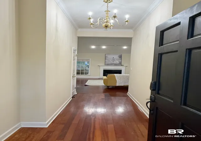 Photo 3 of Single family home for sale at 104 Wild Oak Dr, Daphne, AL 36526 | MLS# 410614 | Listing updated on 2026-10-27