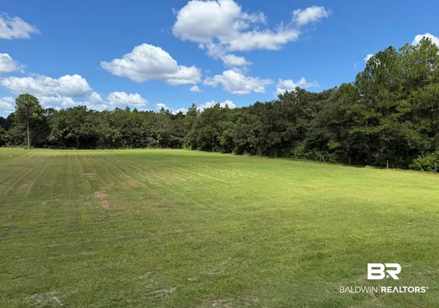 Photo 36 of Single family home for sale at 1430 Ducey Dr, Axis, AL 36505 | MLS# 410564 | Listing updated on 2026-09-11