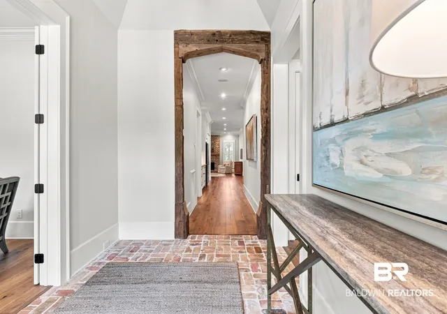 Photo 2 of Sale Pending at 326 Poviner Pl, Fairhope, AL 36532 | MLS# 410188 | Listing updated on 2026-09-14