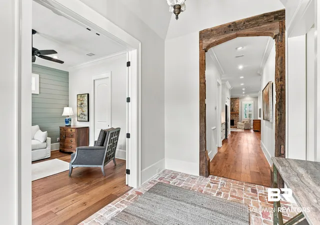 Photo 3 of Sale Pending at 326 Poviner Pl, Fairhope, AL 36532 | MLS# 410188 | Listing updated on 2026-09-14