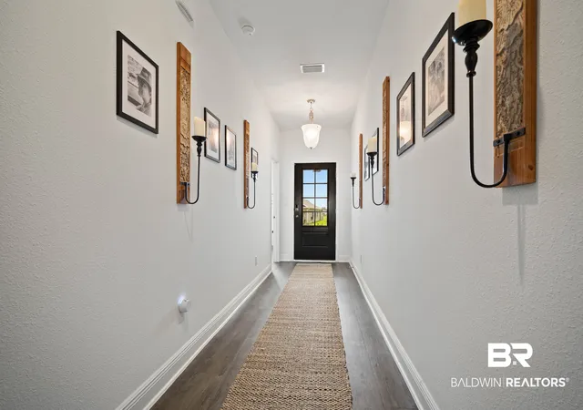 Photo 2 of Sale Pending at 21153 Yosemite Blvd, Fairhope, AL 36532 | MLS# 410026 | Listing updated on 2026-09-10
