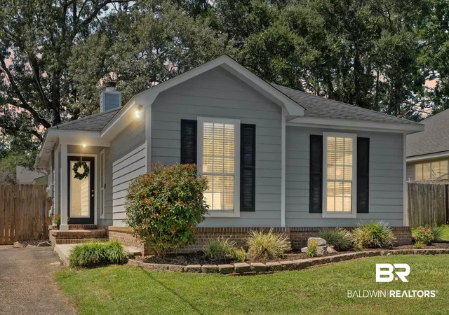Photo 23 of Sale Pending at 1004 Louise Ave, Mobile, AL 36609 | MLS# 410473 | Listing updated on 2026-09-18